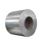 Prime tinplate TFS for consumer packaging and Industrial packaging Tinplate for sale