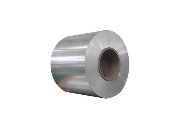 Prime tinplate TFS for consumer packaging and Industrial packaging Tinplate