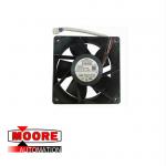 4715VL-05W-B76  ABB Inverter fan