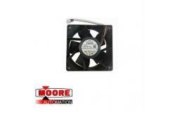 China 4715VL-05W-B76  ABB Inverter fan supplier