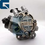 0445020506 32K65-00010 Engine CP4 Fuel Injection Pump for sale