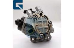 China 0445020506 32K65-00010 Engine CP4 Fuel Injection Pump supplier
