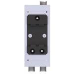 TM601 Plus The Revolutionary Ultrasonic Flowmeter for Water Treatment System