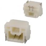 Light Weight Optoelectronic Components 1 Year Warranty for sale