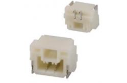 China Light Weight Optoelectronic Components 1 Year Warranty supplier