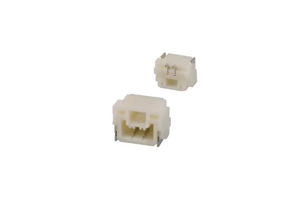 Light Weight Optoelectronic Components 1 Year Warranty