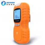 Diffusion Sampling O2 Portable Combustible Gas Detector for sale