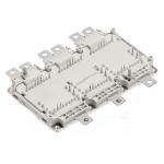 IGBT Modules FS03MR12A6MA1BBPSA1 Mosfet Array 6N Channel 3 Phase Bridge for sale