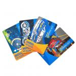 Blank Fudan F08 Card 1k Chip 13.56MHz RFID Transport Smart Cards