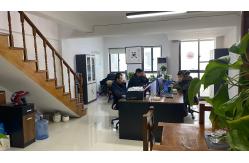 China Robot Palletisers manufacturer