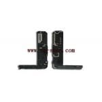 Original Cellphone Replacement Parts For LG G6 / Loudspeaker Mobile Repairing Parts for sale