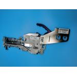 Yamaha Assembleon MG5 8mm Pneumatic Feeder FT 8x2mm FT8x4mm KJW-M1100 for sale