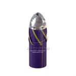 Casing Oil Well Cement Float Equipment Reamer Shoe PDC Drillable API Certification for sale