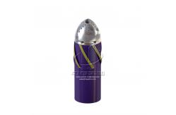 China Casing Oil Well Cement Float Equipment Reamer Shoe PDC Drillable API Certification supplier