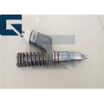 C15/C16/C18 Diesel Engine Fuel Injetor 3740750 374-0750 for sale