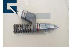 China C15/C16/C18 Diesel Engine Fuel Injetor 3740750 374-0750 supplier