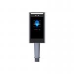F7 Attendance Tracking Face Recognition Based Door Lock System Using Tourist Attraction for sale
