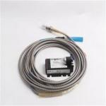 PR6423/013-030 CON021  EMERSON  One Year Warranty for sale