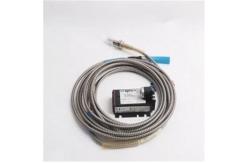 China PR6423/013-030 CON021  EMERSON  One Year Warranty supplier