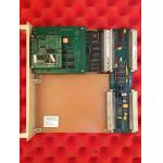 SP4606/SP4605|ABB SP4606/SP4605*in stock and competitive price* for sale