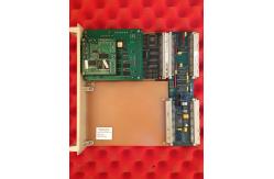 China SP4606/SP4605|ABB SP4606/SP4605*in stock and competitive price* supplier
