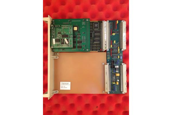 SP4606/SP4605|ABB SP4606/SP4605*in stock and competitive price*