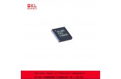 China C8051F411-GMR MCU Microcontroller Unit High Performance Low Power Consumption supplier