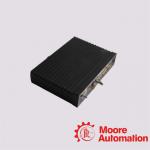 DO 3401S2 Triconex Digital Output Module