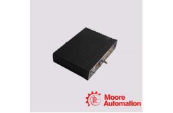 China DO 3401S2 Triconex Digital Output Module supplier