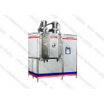 TiN hard  Coatings Machine With Excellent Corrosion Resistance for sale