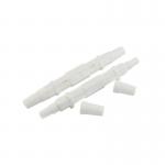 ABS Round Fiber Optic Cable Wiring Duct The Ultimate Solution for Cable Management for sale