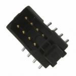 M80-8260842 for sale