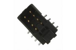 China M80-8260842 supplier