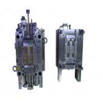 HASCO SD LKM Medical Plastic Molding High Precision For Smart Mix for sale