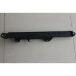 Electric High Efficiency  Radiator Tank Replacement 220V for sale