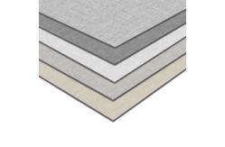 China Flexible Weather Resistant Marble-Aluminium Panel for Building Construction supplier