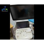 medical Ultrasound Machine Repair Samsung WS80A Automatically Power Off When Booting Up And Unable To Boot Up Normally for sale