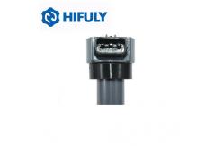 China Eclipse Mitsubishi Ignition Coil SMW250746 Car Ignition Coil Galant Lancer Outlander supplier