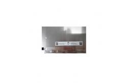 China N156HCG-GQ1 15.6 inch 1920*1080 eDP  LCD Screen for Laptop supplier