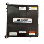 5464 843 Woodward Module Control PLC Dcs Distributed Control System for sale