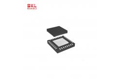 China AT90SCR100LHS-Z1T High-Performance Low-Power MCU Microcontroller Unit supplier