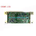 KHL-M448J-071 KLF-M799F-001 SMT Machine Parts YAMAHA Camera Control Board 120X0185 for sale