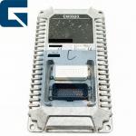 10R-035127 CM3620 Controller Control Unit For Excavator Parts for sale