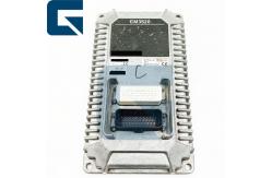 China 10R-035127 CM3620 Controller Control Unit For Excavator Parts supplier