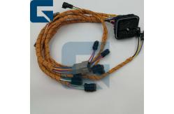 China 198-2713 1982713 Excavator E329D Engine C7 Engine Wiring Harness supplier