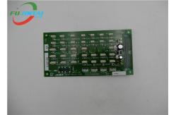 China Original JUKI 1070 1080 2070 2080 HEAD RELAY PCB ASM 40044565 supplier