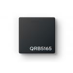 IoT Chip QRB-5165-1-MPSP1017-MT-02-0-AA High Performance Processor For IoT for sale