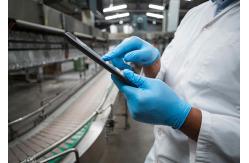 China Monitor Strategy Implementation  Ethics Audit  Identify Pertinent Ethical Issues supplier