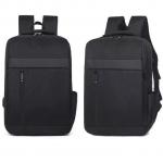 Usb Charging Backpack Notebook Bags Business Laptop Backpack for sale