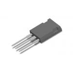 IXYX110N120C4 IGBT 1200V 310A 1360W Single Transistors TO-247-3 Through Hole for sale